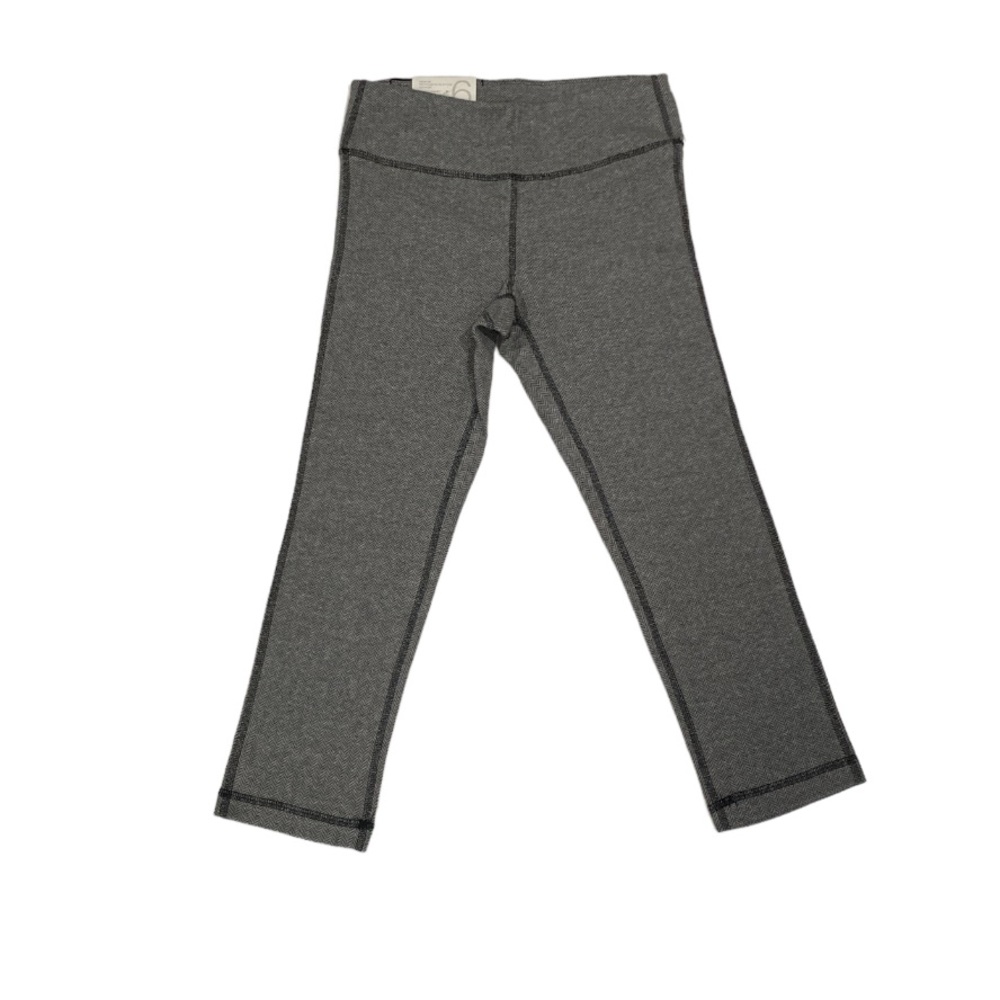 Final Sale 🔥Gap Fit Capri Legging size XS